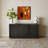 Eloise 66'' Solid Wood Sideboard-652356839
