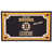 Boston Bruins est en rupture de stock