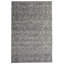 Nomad Wool Geometric Area Rug-57394870