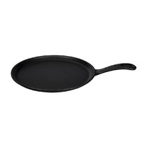 https://assets.wfcdn.com/im/09734500/resize-h210-w210%5Ecompr-r85/1773/177315067/Black+Lava+Enameled+Cast+Iron+Pizza+Pan-Crepe+and+Pancake+Pan+8+inch.jpg