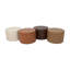 Repose-pieds rond 18 po SoftScape-74879338-115115362
