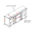 Meuble télé Mantel Stone-7107070-28583088-24406052