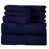 Blue is out of stock