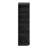 Cresta Corner Bookcase-70558868-86637579