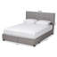 Lit plateforme tapissier avec rangement Hesiod-1605385805-1605424463