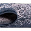Tapis transitionnel de couleur Giampaolo-202322295