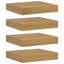 Floating Shelf-148930755-148930747