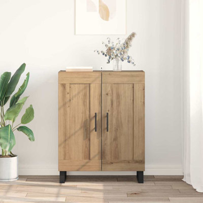 Sideboard Accent Chest
