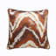 Housse de coussin réversible Abstract-101372939-101372940