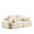 Beige sélectionné