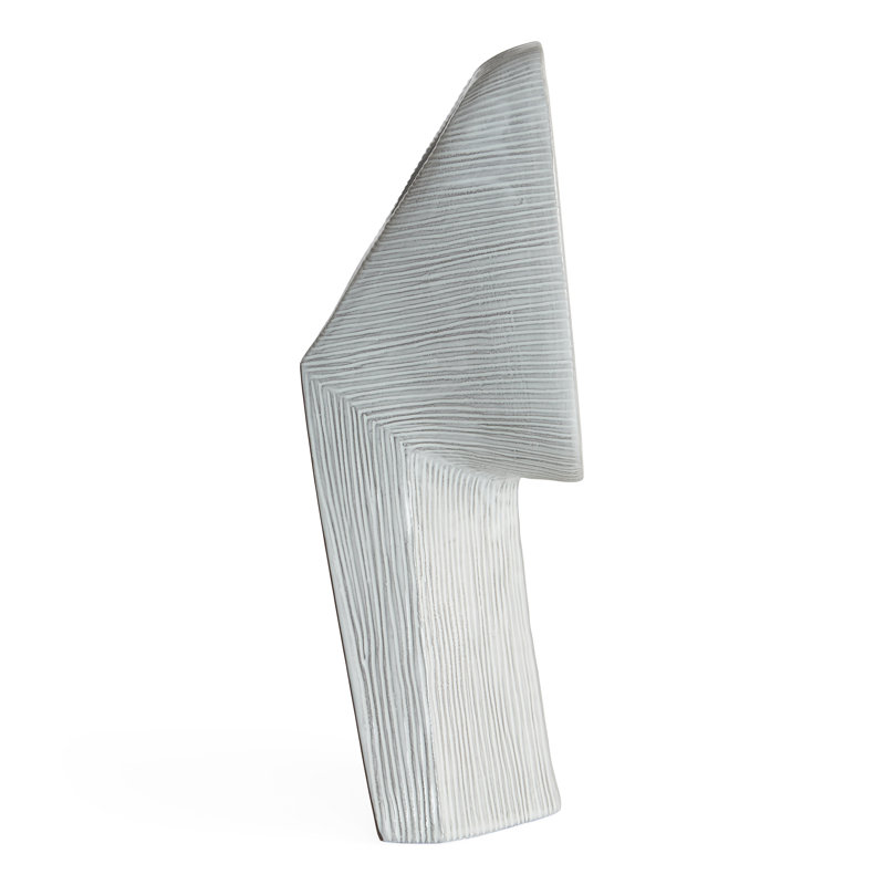 Les Amis Le Table Vase
