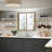 Dalvyn 3 Piece Floating Shelf-691143965