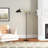Devens 58'' Matte Task Floor Lamp