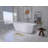 Turner 72 x 31 Bathtub
