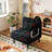 31.5? Convertible Chair Bed-53870084