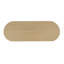 Console Helina-103562960