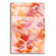 «Bloom Rose» par Morioke-1566180431