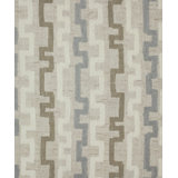 Nashua Fabric