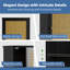 Bathroom Cabinet-1322345564