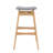 BAR STOOL-1098392360-1098392363