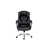 Black is out of stock