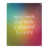 Arc-en-ciel