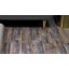 Tapis beige / gris Skye-733390483