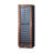 Summit Appliance  24" Wide Dual Zone Wine Cellar (Panel Not Included)-119688762