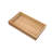 Maumee Wood Cigar Humidor