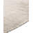 Blox Hower Indoor/Outdoor Area Rug-1335242004