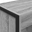 Steel Book Cabinet Bookcase-628902492-628902474