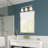 Bullis 3 - Light Dimmable Vanity Light-2072859397