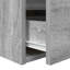 Wall-Mounted Bedside Cabinets 2 Pcs 38X34x40 Cm-14755139-18378636