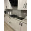 Aryabella 16cm Bar Handle-1914659341-1997136683