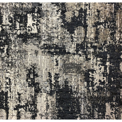 Textura Upholstery Chenille Fabric