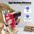 Sunyou Electronic Sewing Machine