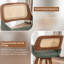 Derek Swivel Bar Stool-1806653340-1806653408