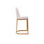 Tabouret de bar-86758095-86758094