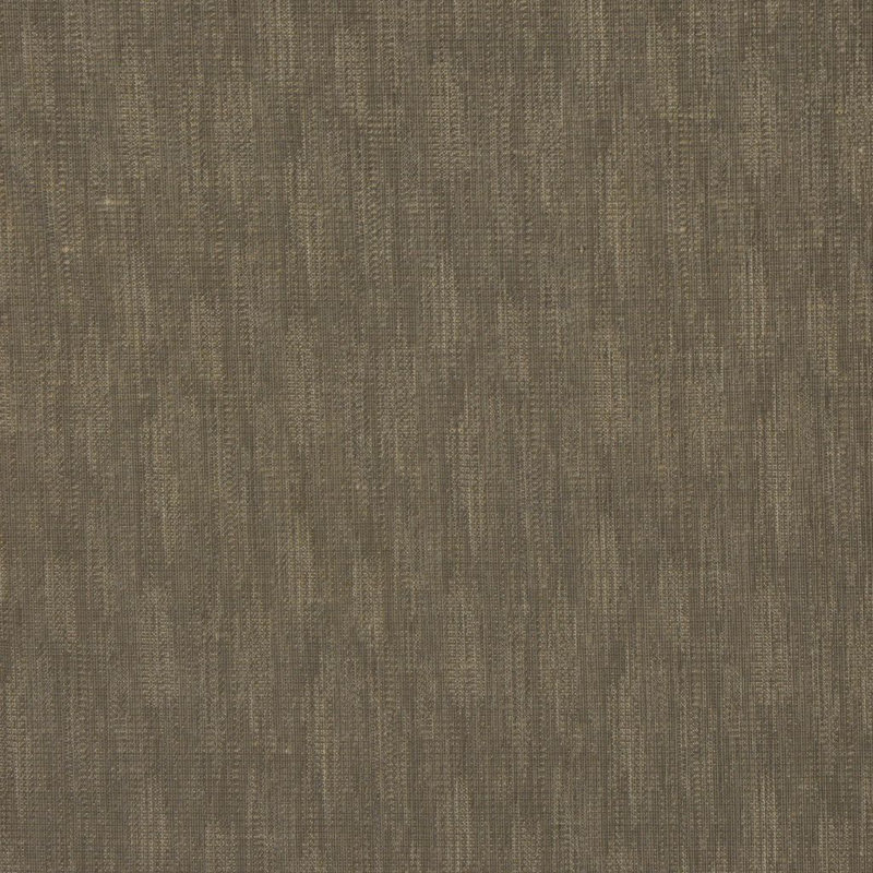 Silhouettes Fabric, Silver Gray
