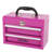 11" Portable Tool Box
