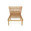 FAUTEUIL NADINE PATIO CHAISE-284344724