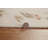 Wool Floral Indoor Rug
