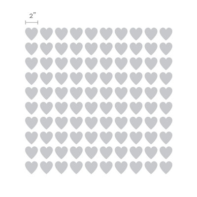 Wall Decals