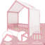 Lit double Montessori-1902522811-1902522808