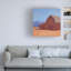 «Rustic Hayven I» sur-855637608