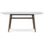 Madrid/WRC Dining Table-1059074171-1059074168