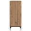 79.5cm Sideboard-1509060751