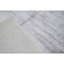 Wool Area Rug in Gray-124930173