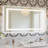 Moxon LED Vanity Mirror-2073855793