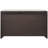 Entryway Bench with Removable Basket and Drawers-966252596